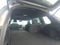 2024 Honda Passport TrailSport AWD