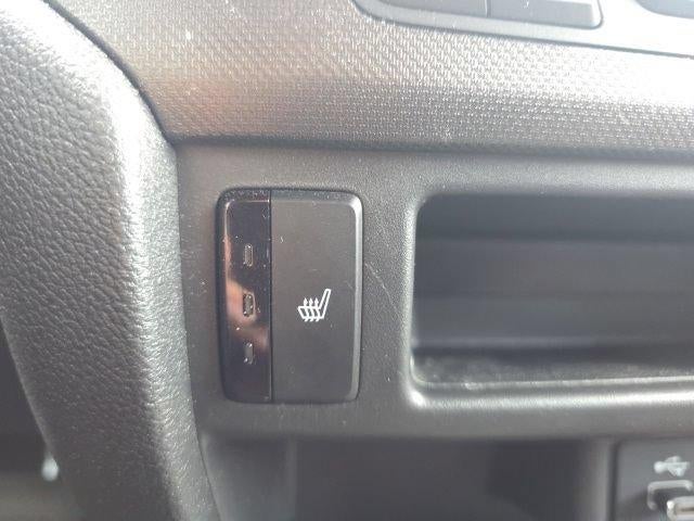 2024 Honda Passport TrailSport AWD
