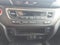 2024 Honda Passport TrailSport AWD