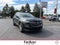 2024 Buick Enclave Essence AWD