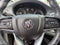 2024 Buick Enclave Essence AWD