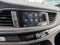 2024 Buick Enclave Essence AWD