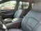 2024 Buick Enclave Essence AWD