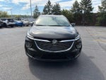 2024 Buick Enclave Essence AWD