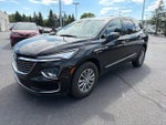 2024 Buick Enclave Essence AWD