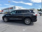 2024 Buick Enclave Essence AWD