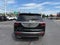 2024 Buick Enclave Essence AWD