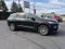2024 Buick Enclave Essence AWD