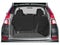 2015 Honda CR-V LX AWD