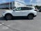 2021 Honda CR-V EX AWD