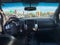 2015 Nissan Xterra 4WD 4dr Auto Pro-4X