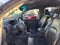 2015 Nissan Xterra 4WD 4dr Auto Pro-4X