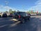 2015 Nissan Xterra 4WD 4dr Auto Pro-4X