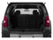 2015 Nissan Xterra 4WD 4dr Auto Pro-4X