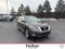 2015 Nissan Pathfinder 4WD 4dr Platinum