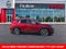 2020 Nissan Rogue AWD SL