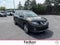 2014 Nissan Rogue AWD 4dr SL