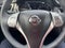 2014 Nissan Rogue AWD 4dr SL