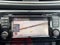 2014 Nissan Rogue AWD 4dr SL