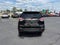 2014 Nissan Rogue AWD 4dr SL
