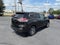 2014 Nissan Rogue AWD 4dr SL
