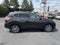 2014 Nissan Rogue AWD 4dr SL