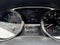 2014 Nissan Rogue AWD 4dr SL