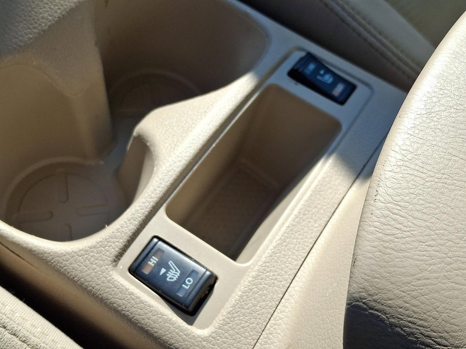 2015 Nissan Rogue AWD 4dr SV