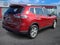 2015 Nissan Rogue AWD 4dr SV