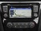 2016 Nissan Rogue AWD 4dr S