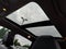 2016 Nissan Rogue AWD 4dr SL