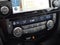 2016 Nissan Rogue AWD 4dr SL