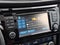 2016 Nissan Rogue AWD 4dr SL