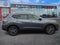 2016 Nissan Rogue AWD 4dr SL