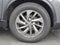 2016 Nissan Rogue AWD 4dr SL