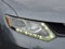 2016 Nissan Rogue AWD 4dr SL