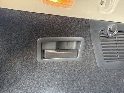 2024 Nissan Murano AWD SV