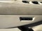 2015 Nissan Murano AWD 4dr SL