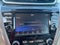 2015 Nissan Murano AWD 4dr SL