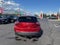 2015 Nissan Murano AWD 4dr SL
