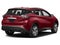 2015 Nissan Murano AWD 4dr SL