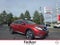 2015 Nissan Murano AWD 4dr Platinum