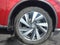 2015 Nissan Murano AWD 4dr Platinum