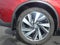 2015 Nissan Murano AWD 4dr Platinum