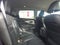 2015 Nissan Murano AWD 4dr Platinum