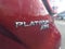 2015 Nissan Murano AWD 4dr Platinum