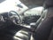 2015 Nissan Murano AWD 4dr Platinum