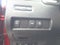 2015 Nissan Murano AWD 4dr Platinum