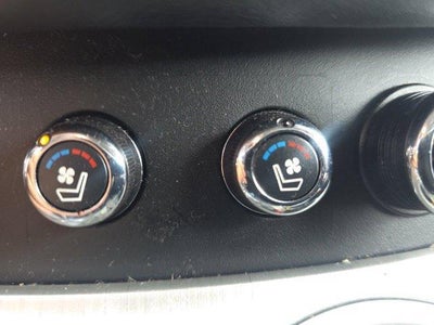 2015 Nissan Murano AWD 4dr Platinum
