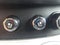 2015 Nissan Murano AWD 4dr Platinum